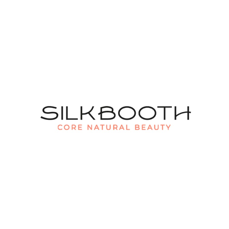 Silkbooth